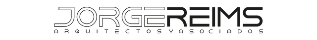 Reims Logo