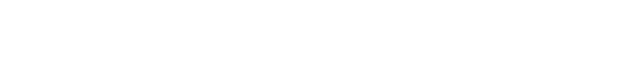 Reims Logo